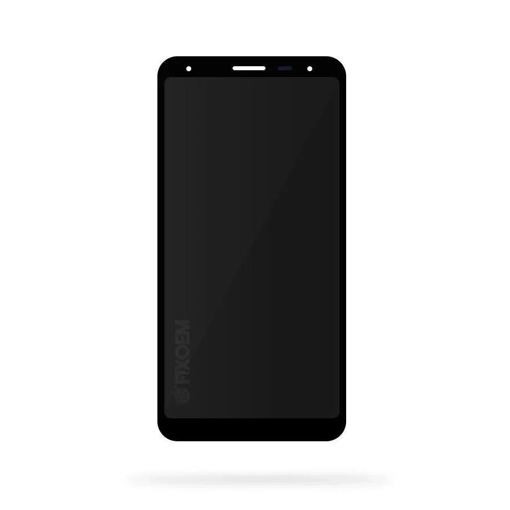 Display Hisense F10 HS-F10 IPS |+5,000 reseñas 4.9/5 | recibe express 2 días