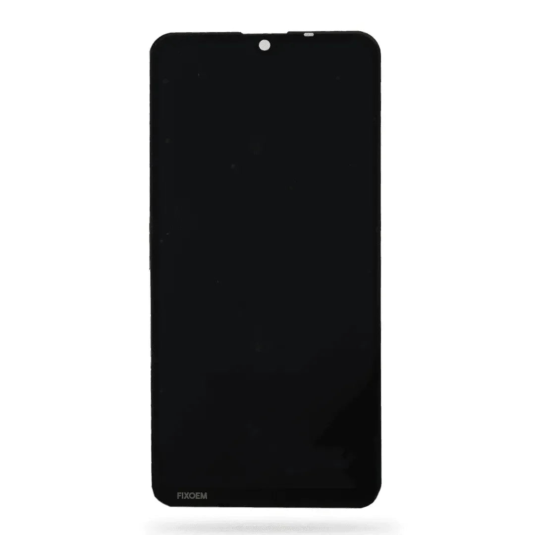 Display Hisense F19 / H30 Lite Hlte223E Hlt223E IPS |+5,000 reseñas 4.9/5 | recibe express 2 días