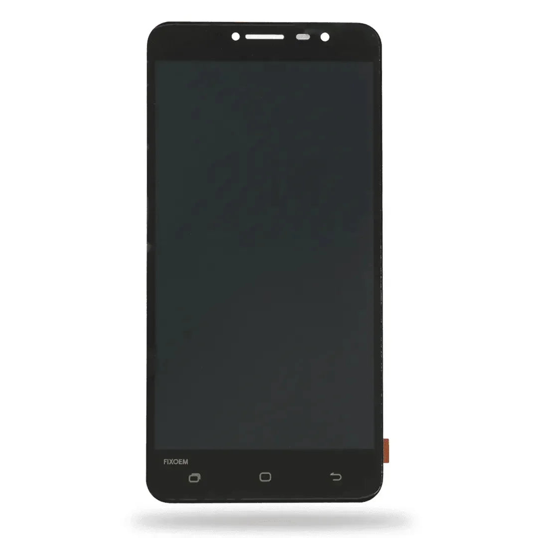 Display Hisense F23 Hs-F23 IPS |+5,000 reseñas 4.9/5 | recibe express 2 días