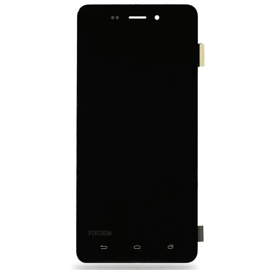 Display Hisense F32 HS-F32 IPS |+5,000 reseñas 4.9/5 | recibe express 2 días