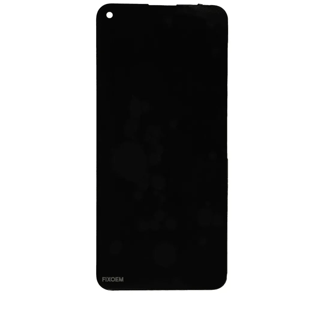 Display Hisense H40 IPS HLTE321E |+5,000 reseñas 4.9/5 | recibe express 2 días