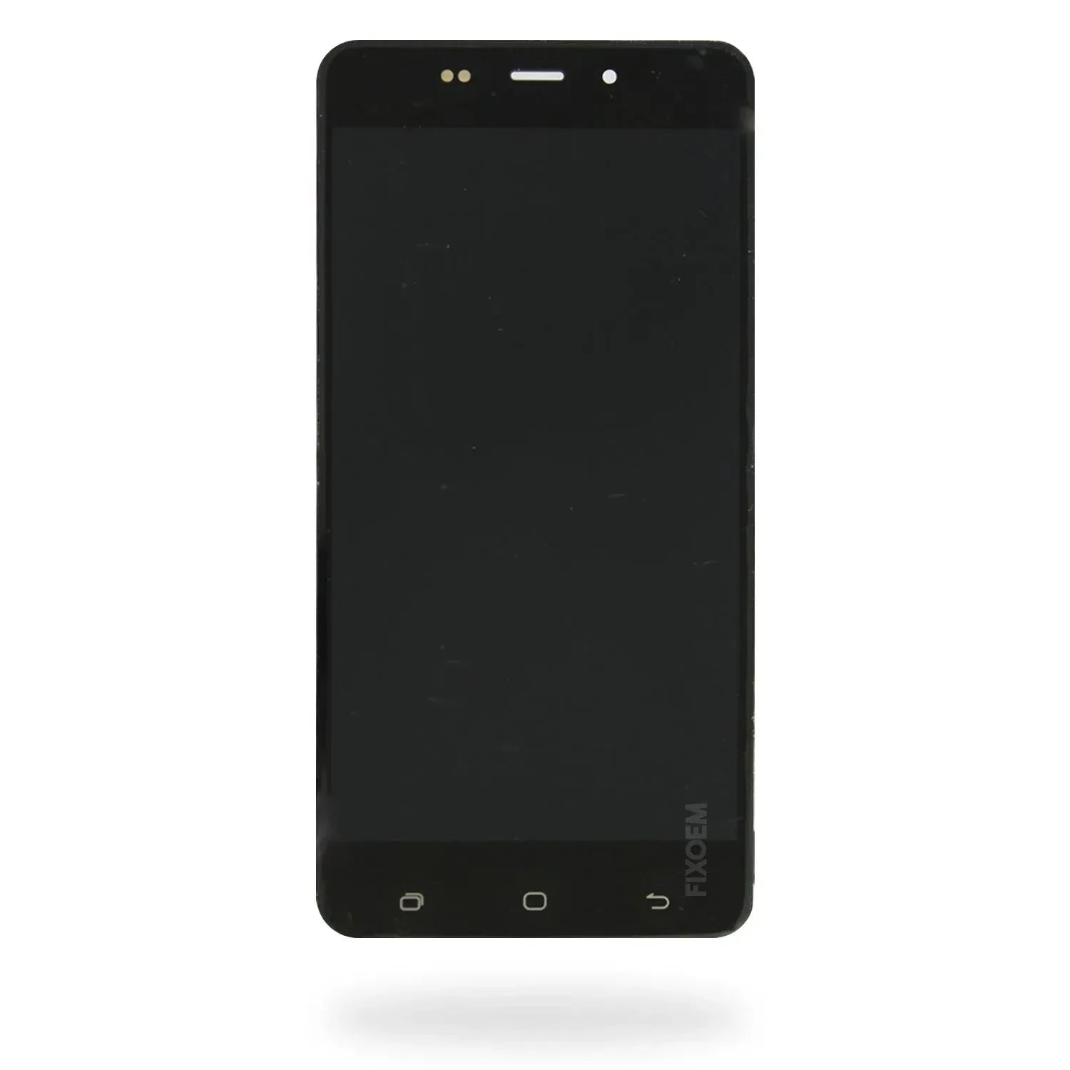 Display Hisense Hi 3 IPS |+5,000 reseñas 4.9/5 | recibe express 2 días