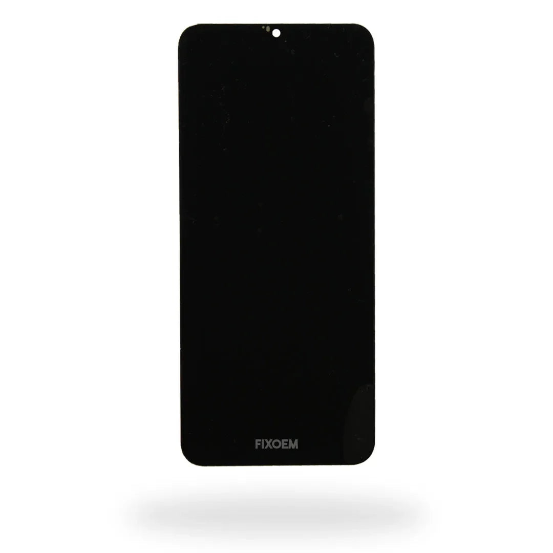 Display Hisense Rocks 6 IPSHlte226E. |+5,000 reseñas 4.9/5 | recibe express 2 días