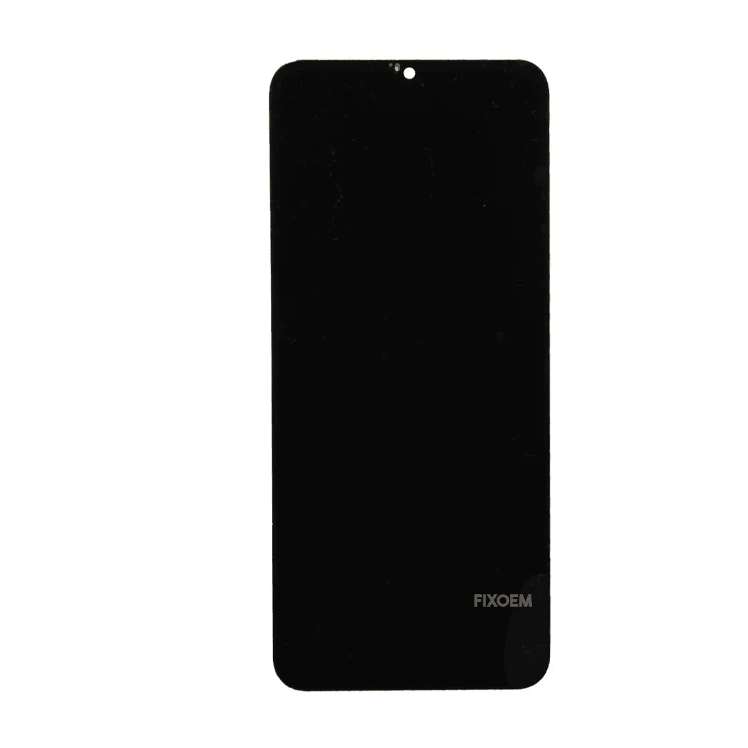 Display Hisense Rocks 6 IPSHlte226E. |+2,000 reseñas 4.8/5 ⭐