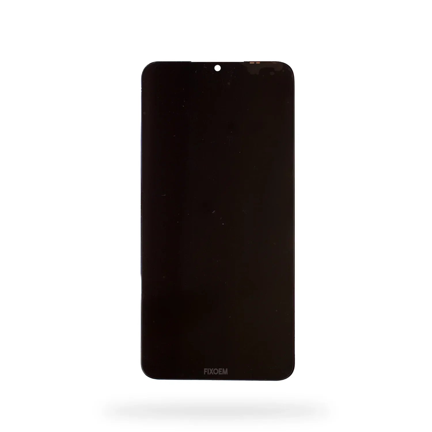 Display Hisense V40i/ E50i Ips |+5,000 reseñas 4.9/5 | recibe express 2 días