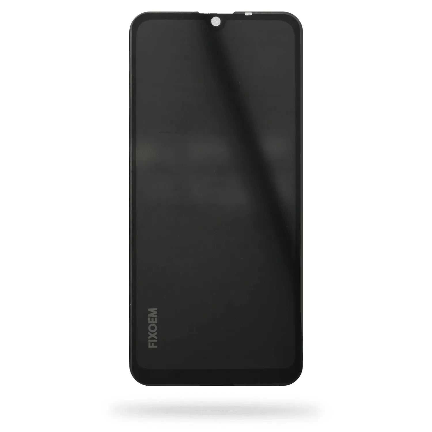 Display Hisense V5 Hlte221E IPS |+5,000 reseñas 4.9/5 | recibe express 2 días