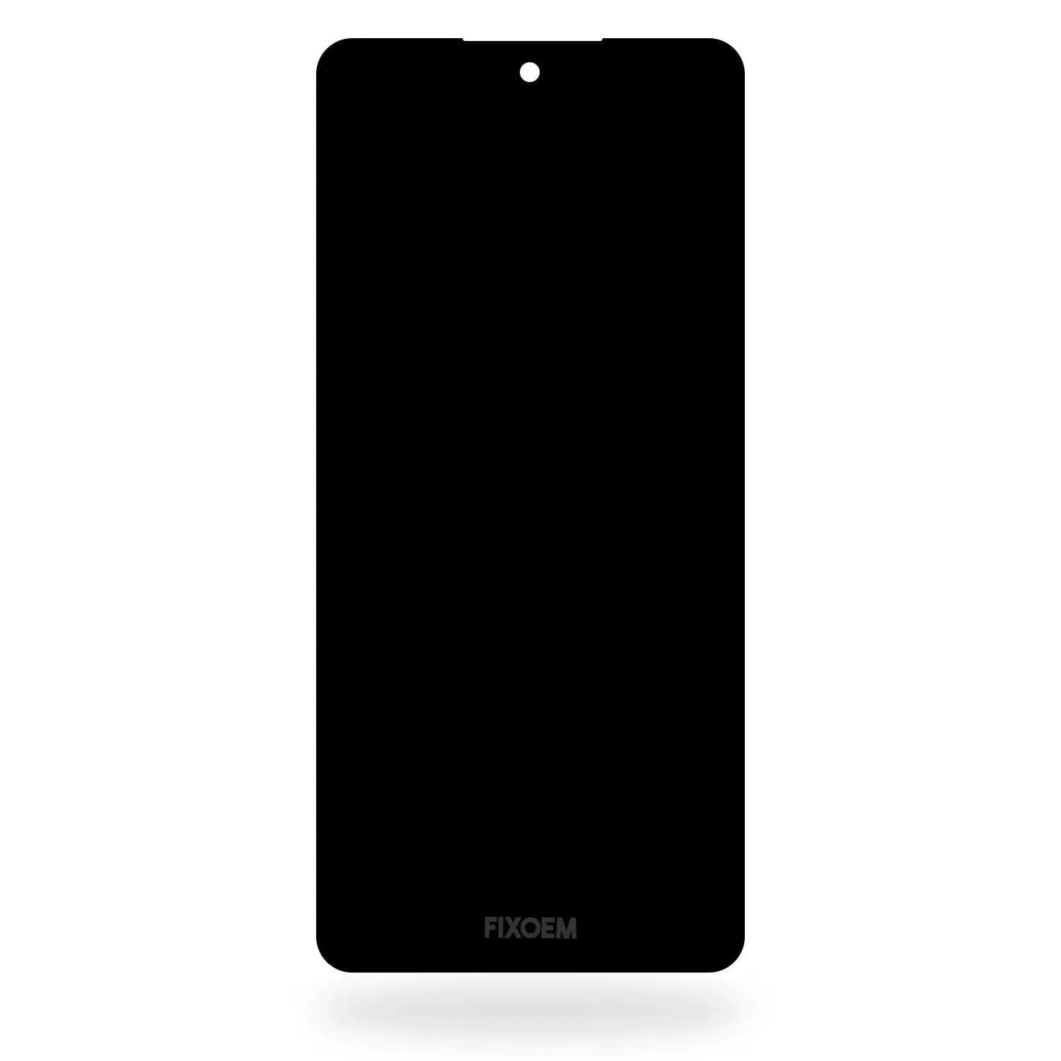 Display Hisense V60 / H60 Smart / H60 Lite IPS Hlte240e |+5,000 reseñas 4.9/5 | recibe express 2 días