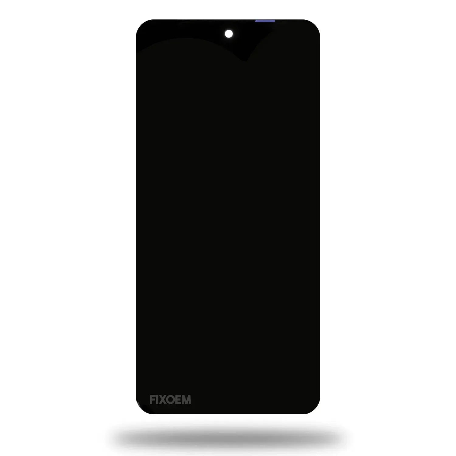 Display Honor 50 Nth-an00 Nth-nx9 OLED |+5,000 reseñas 4.9/5 | recibe express 2 días