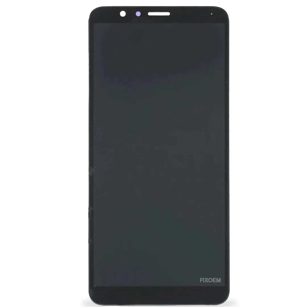 Display Honor 7x IPS Bnd-L24 Bnd-L21 |+5,000 reseñas 4.9/5 | recibe express 2 días