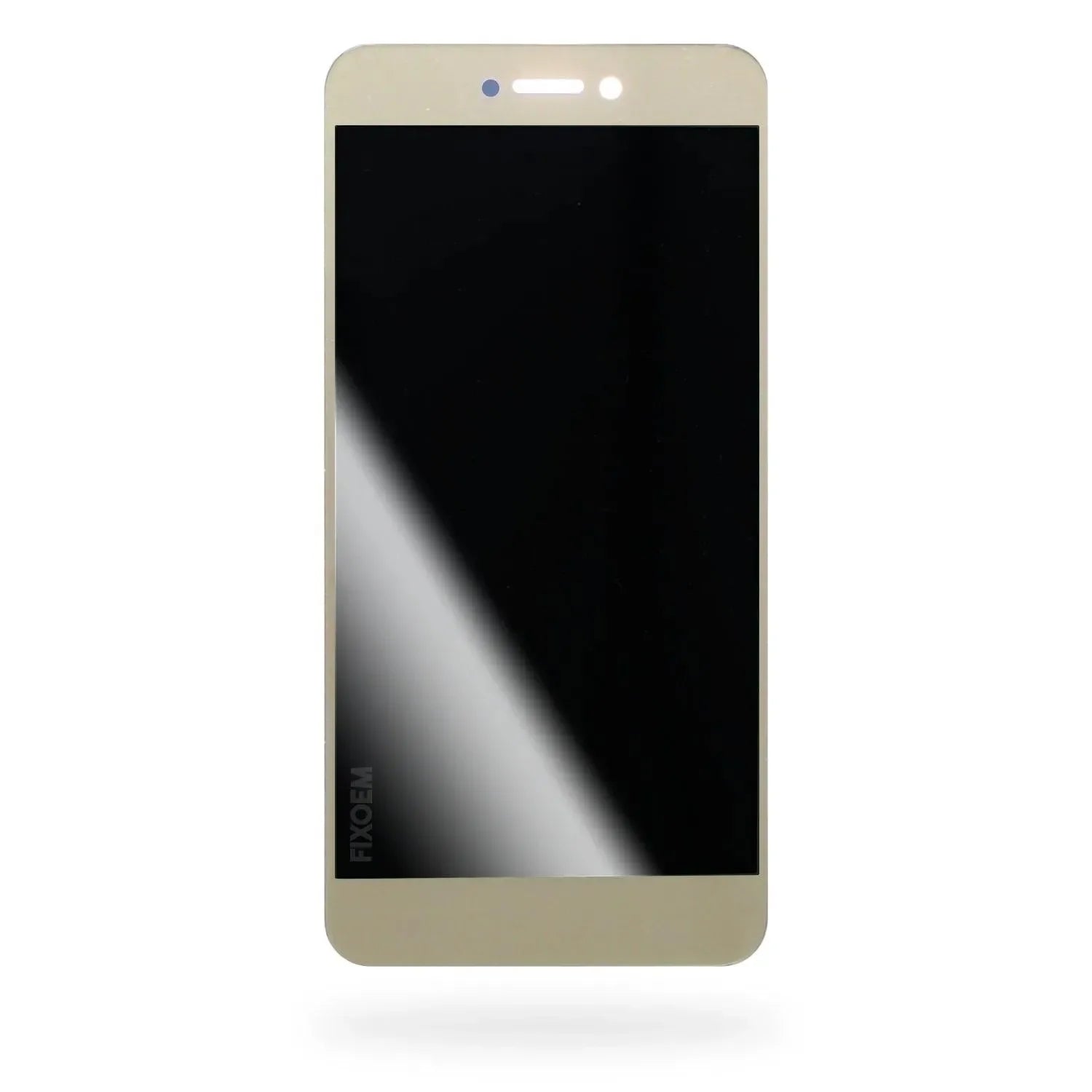 Display Honor 8 Lite/ Huawei Nova Lite 3 / P8 Lite 2017 PRA-TL10, LX1,LA1 IPS |+5,000 reseñas 4.9/5 | recibe express 2 días