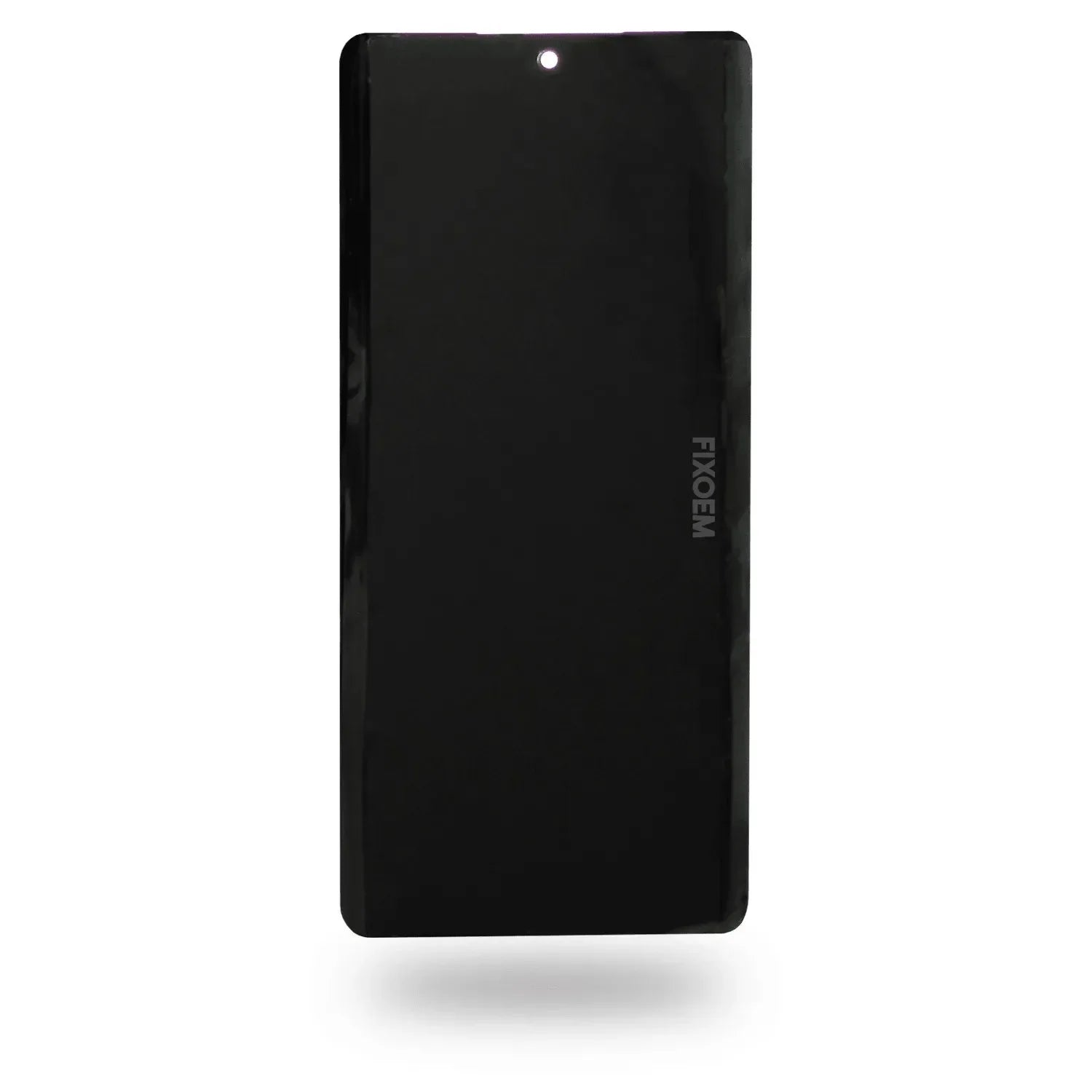 Display Honor Magic 5 Lite Rmo-Nx3 / X9A / X40 Oled RMO-NX1 |+5,000 reseñas 4.9/5 | recibe express 2 días
