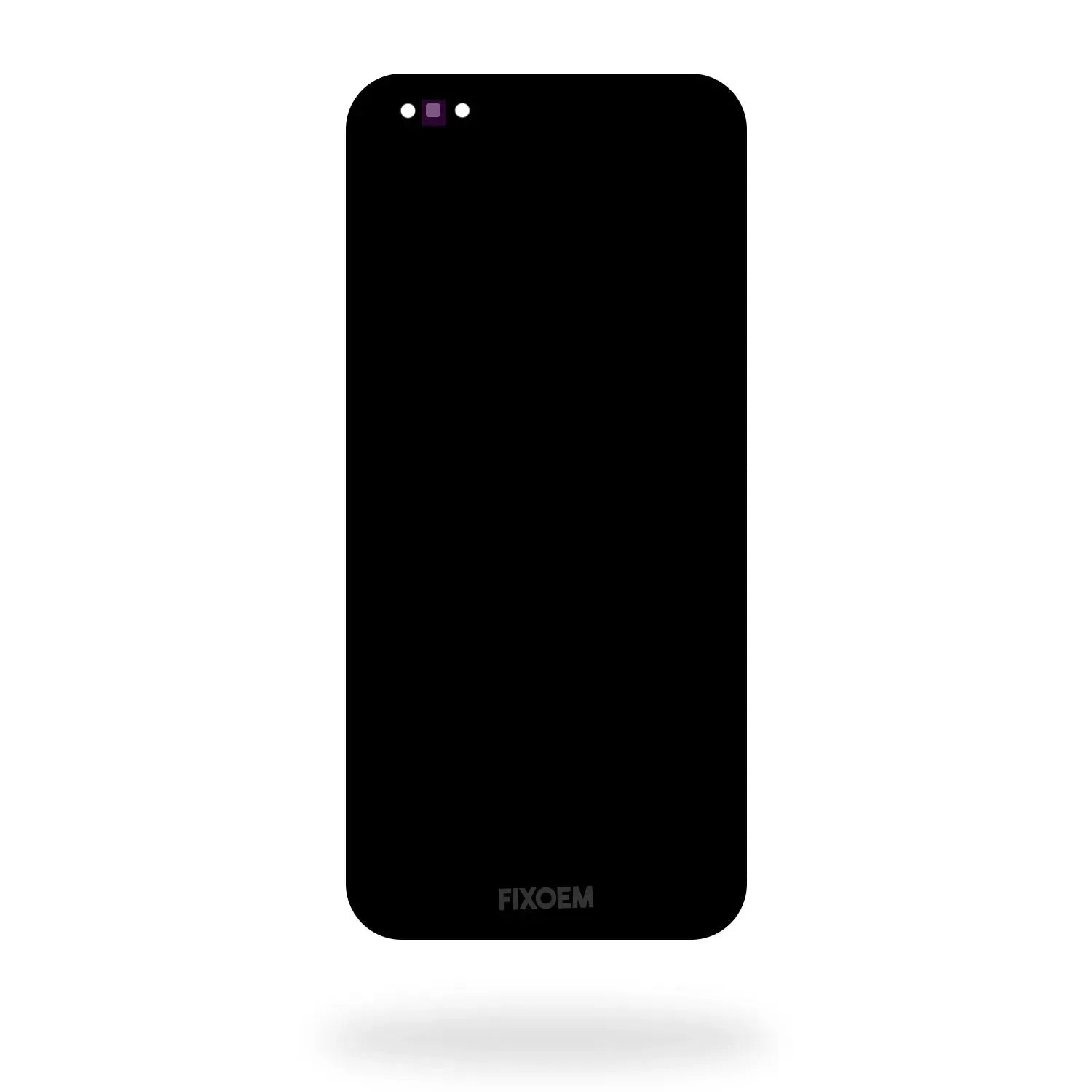 Display Honor Magic 5 Pro Pgt-n19 OLED |+2,000 reseñas 4.8/5 ⭐