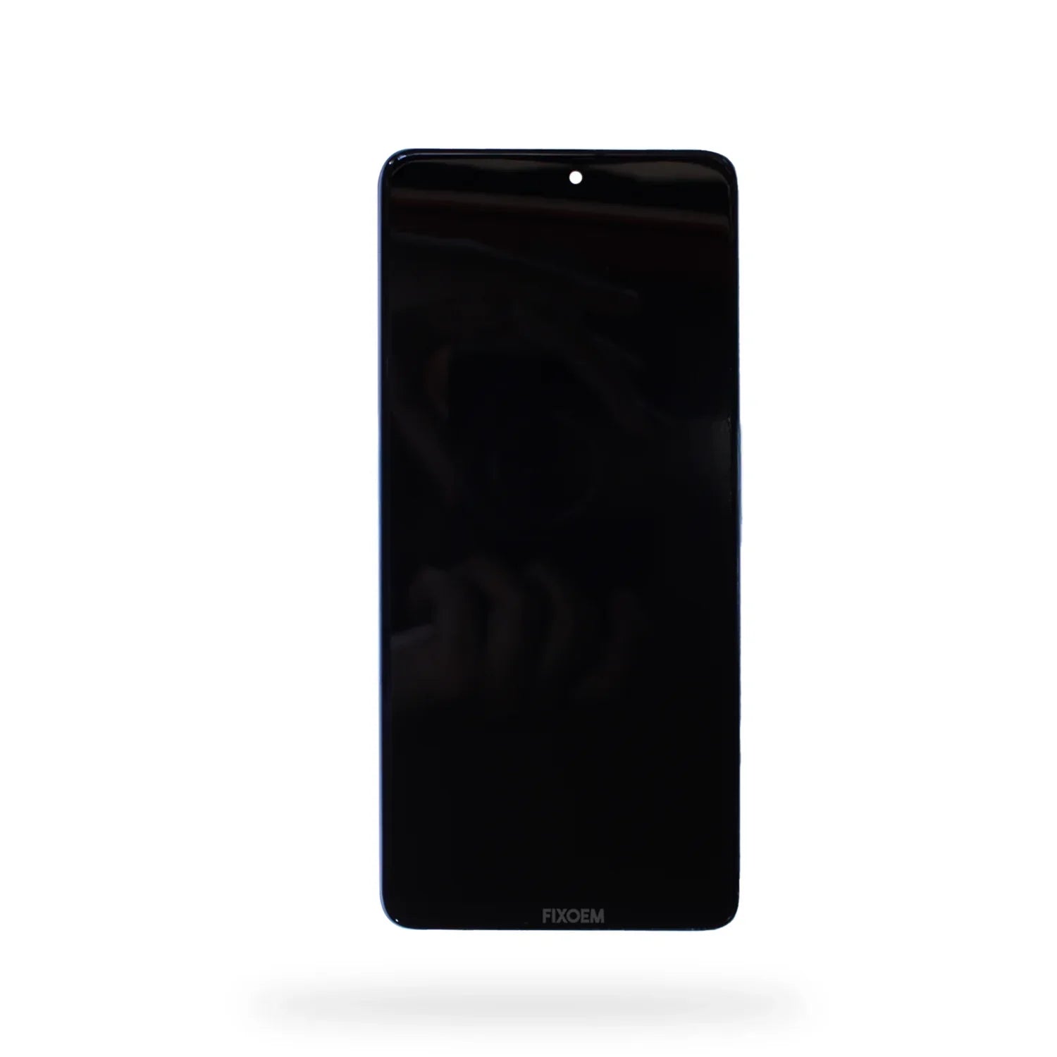 Display Honor Magic 7 Lite / X9C IPS |+5,000 reseñas 4.9/5 | recibe express 2 días