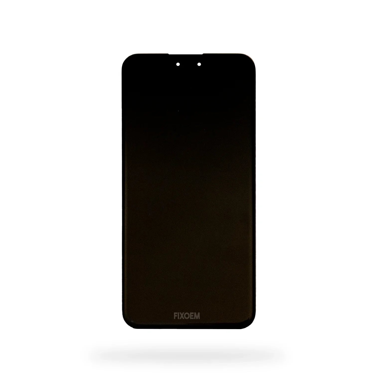 Display Honor Magic 7 Pro Ptp-an10 OLED |+5,000 reseñas 4.9/5 | recibe express 2 días