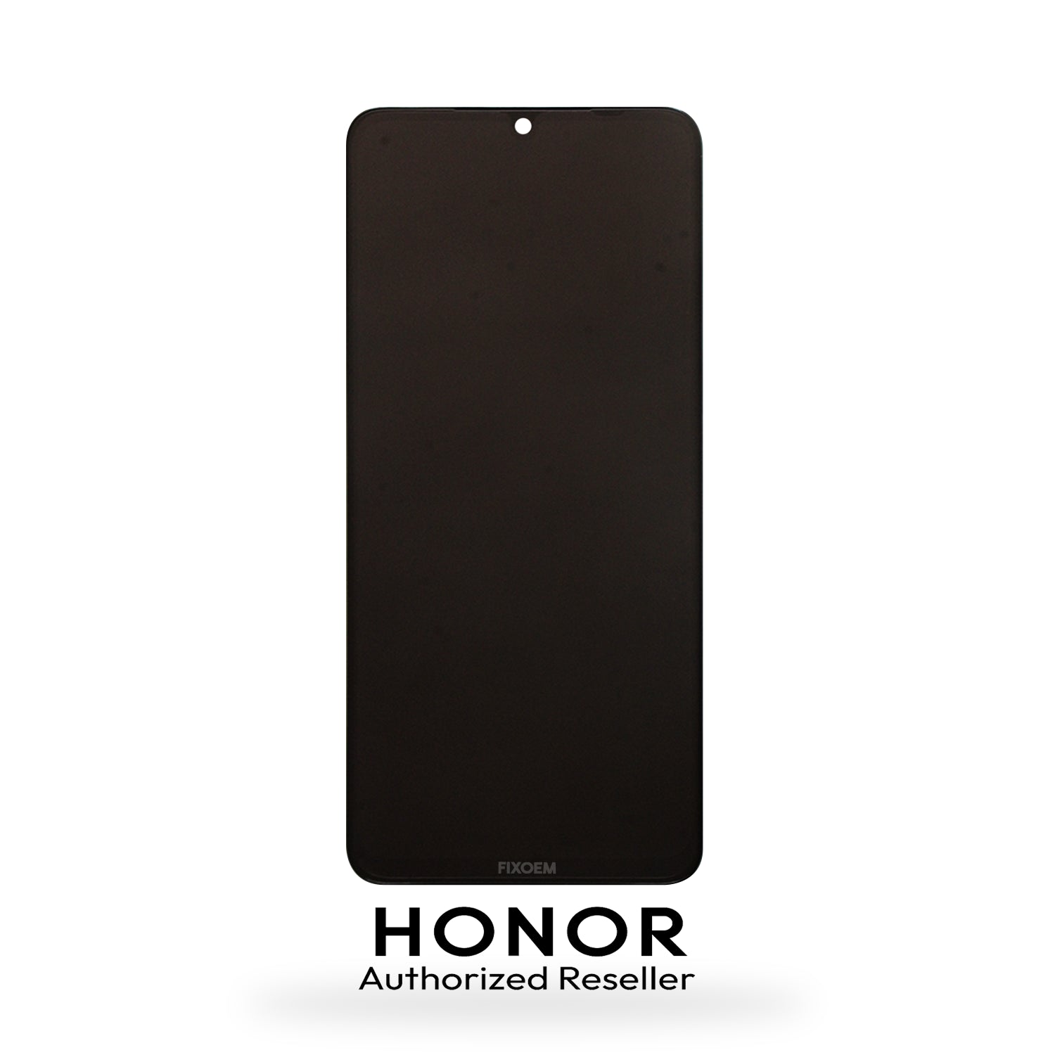 Display Honor Original Play10A / X5C / X5C Plus C/Bateria S/Marco