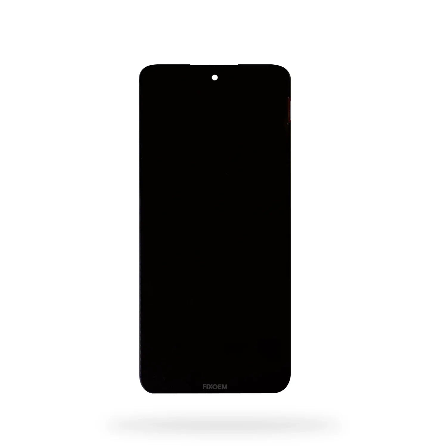 Display Honor X10 Lite Dnn-Lx9 IPS |+5,000 reseñas 4.9/5 | recibe express 2 días