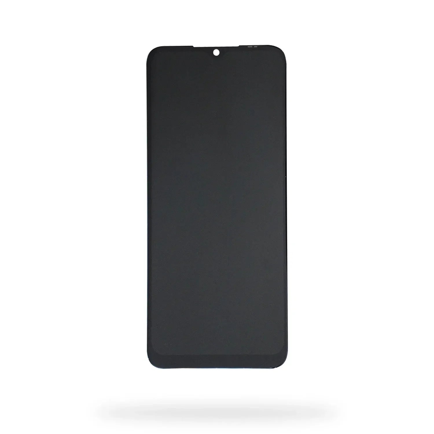 Display Honor X5 Vna-lx2 IPS |+5,000 reseñas 4.9/5 | recibe express 2 días