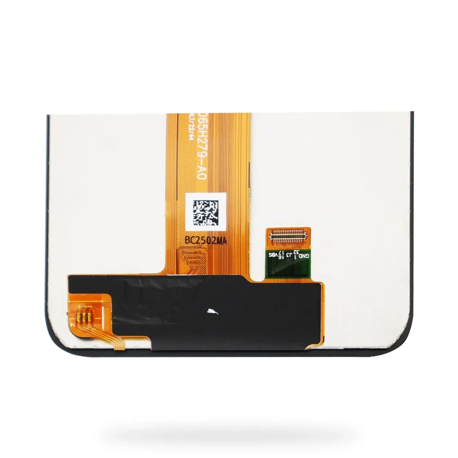 Display Honor X5 Vna-lx2 IPS |+5,000 reseñas 4.9/5 | recibe express 2 días