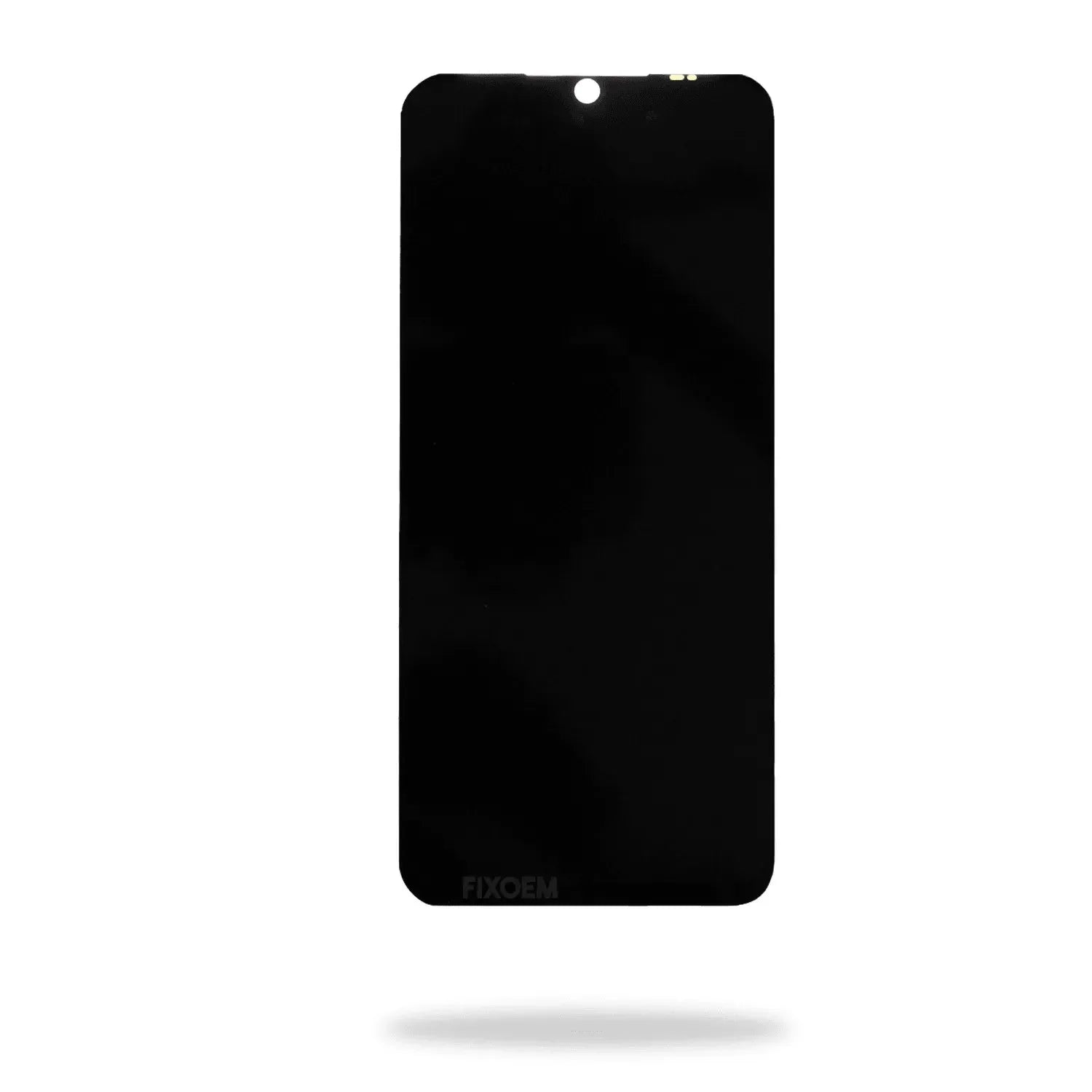 Display Honor X6 / X6S / X8A 5G / Honor X8 5G vne-n41 vne-lx1 -3 rbn-nx3 IPS |+5,000 reseñas 4.9/5 | recibe express 2 días