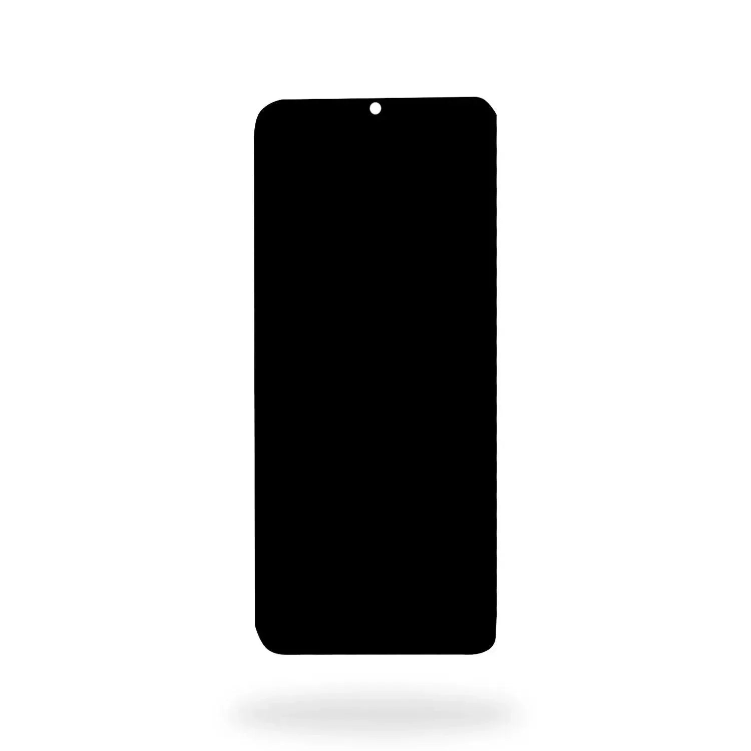 Display Honor X6A / X5 Plus / X6A Plus / X5B / X5B Plus Wdy-Lx3 Ips |+5,000 reseñas 4.9/5 | recibe express 2 días