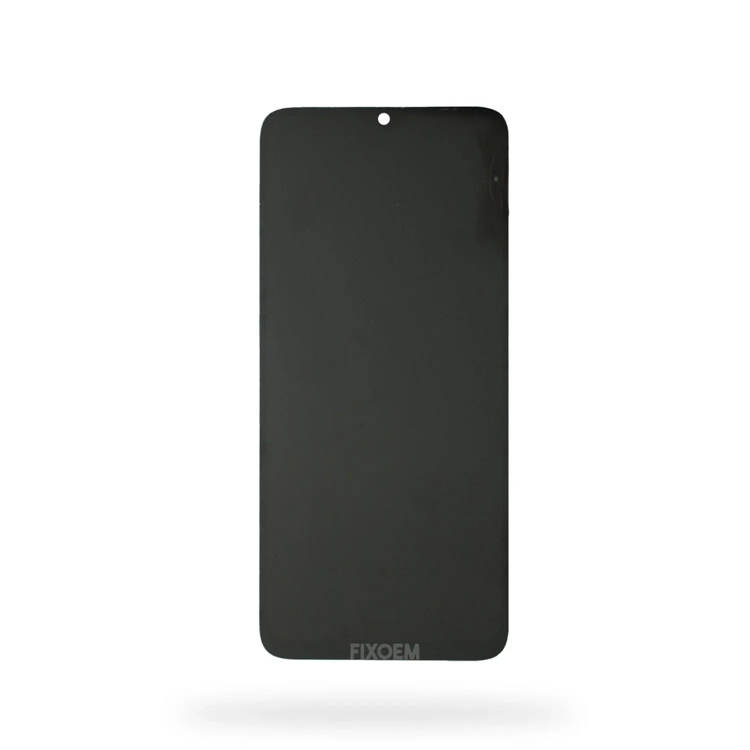 Display Honor X6B / X6B Plus Ips |+5,000 reseñas 4.9/5 | recibe express 2 días
