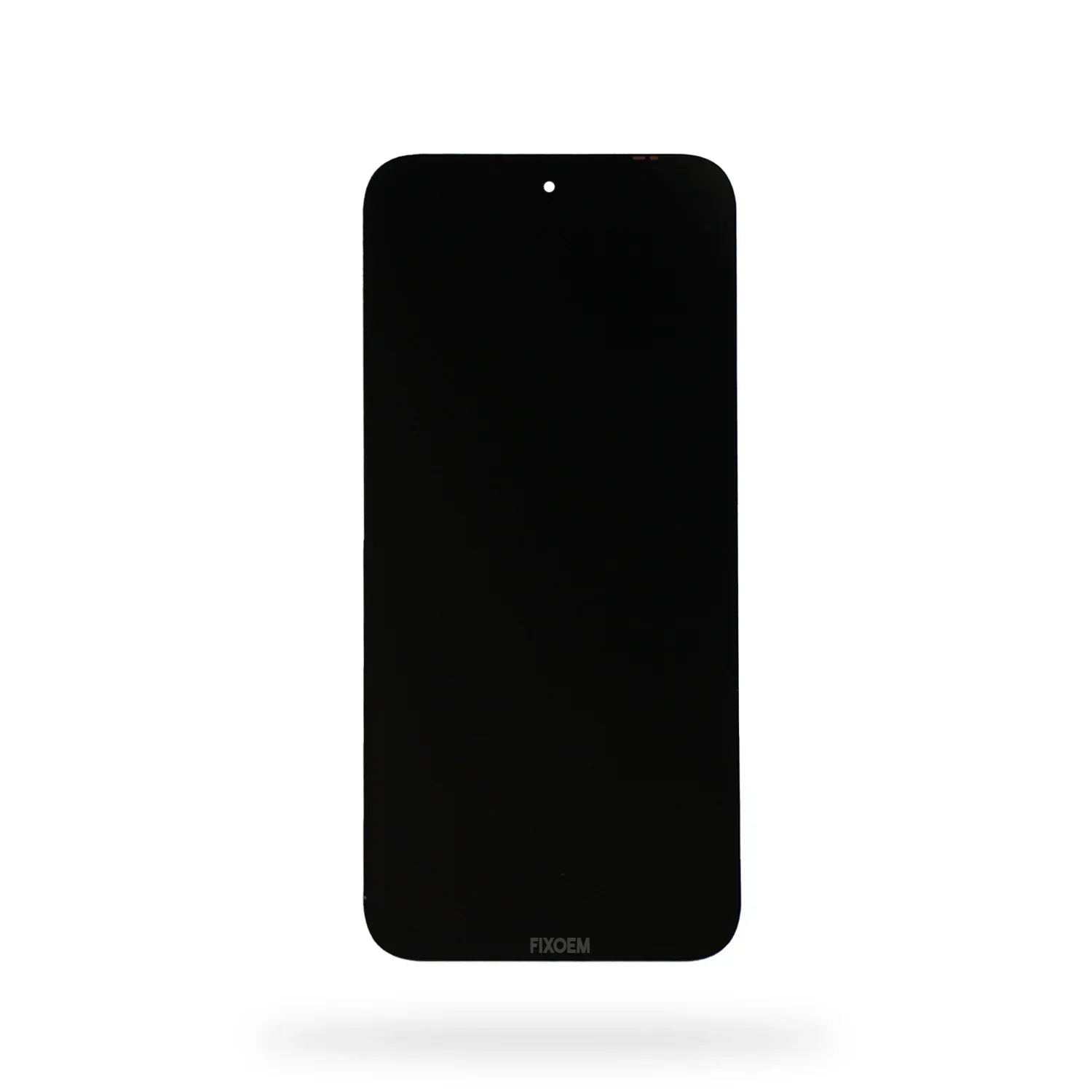 Display Honor X6C IPS |+5,000 reseñas 4.9/5 | recibe express 2 días