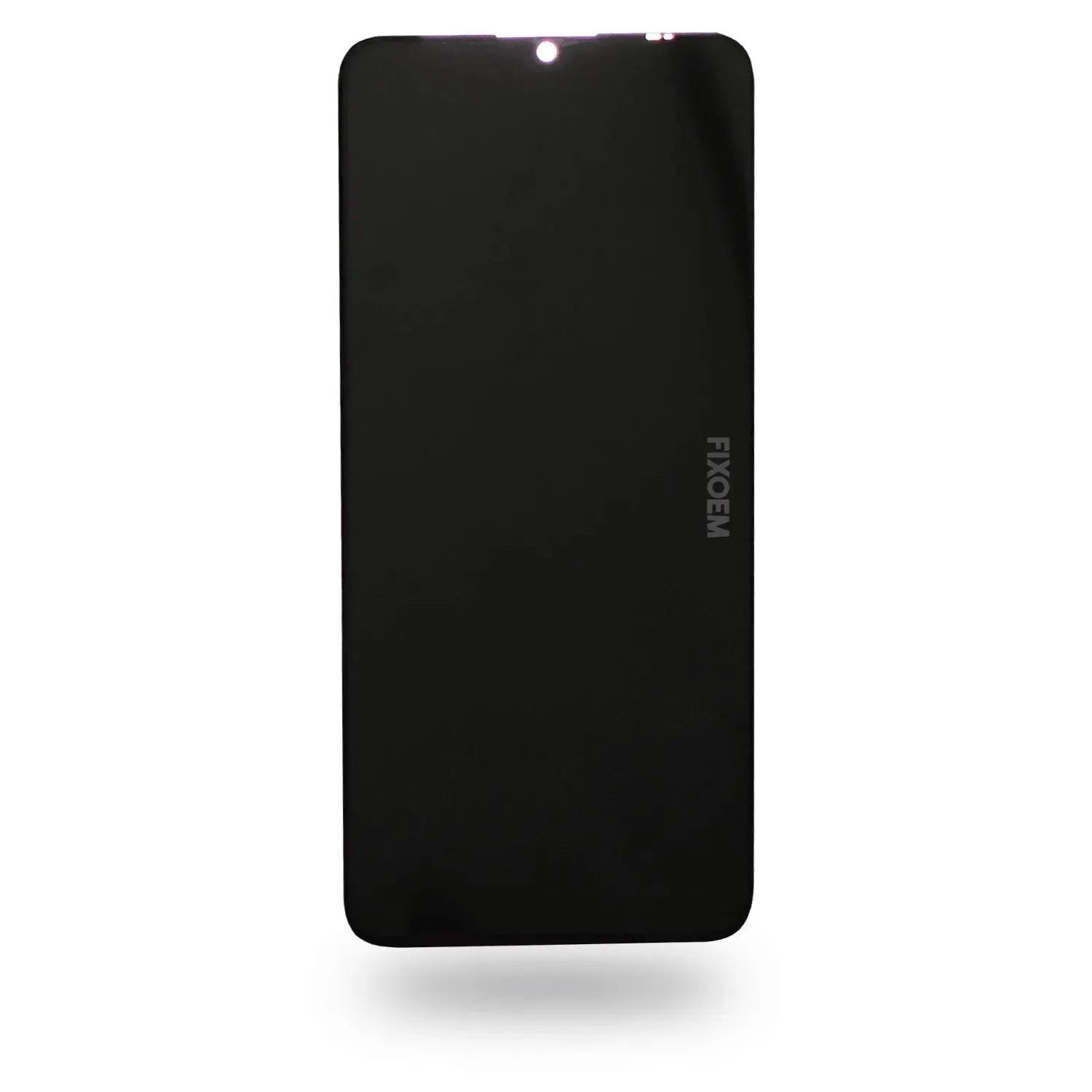 Display Honor X7A / Play 40 Plus IPS Rky-lx1 Rky-lx2 |+5,000 reseñas 4.9/5 | recibe express 2 días