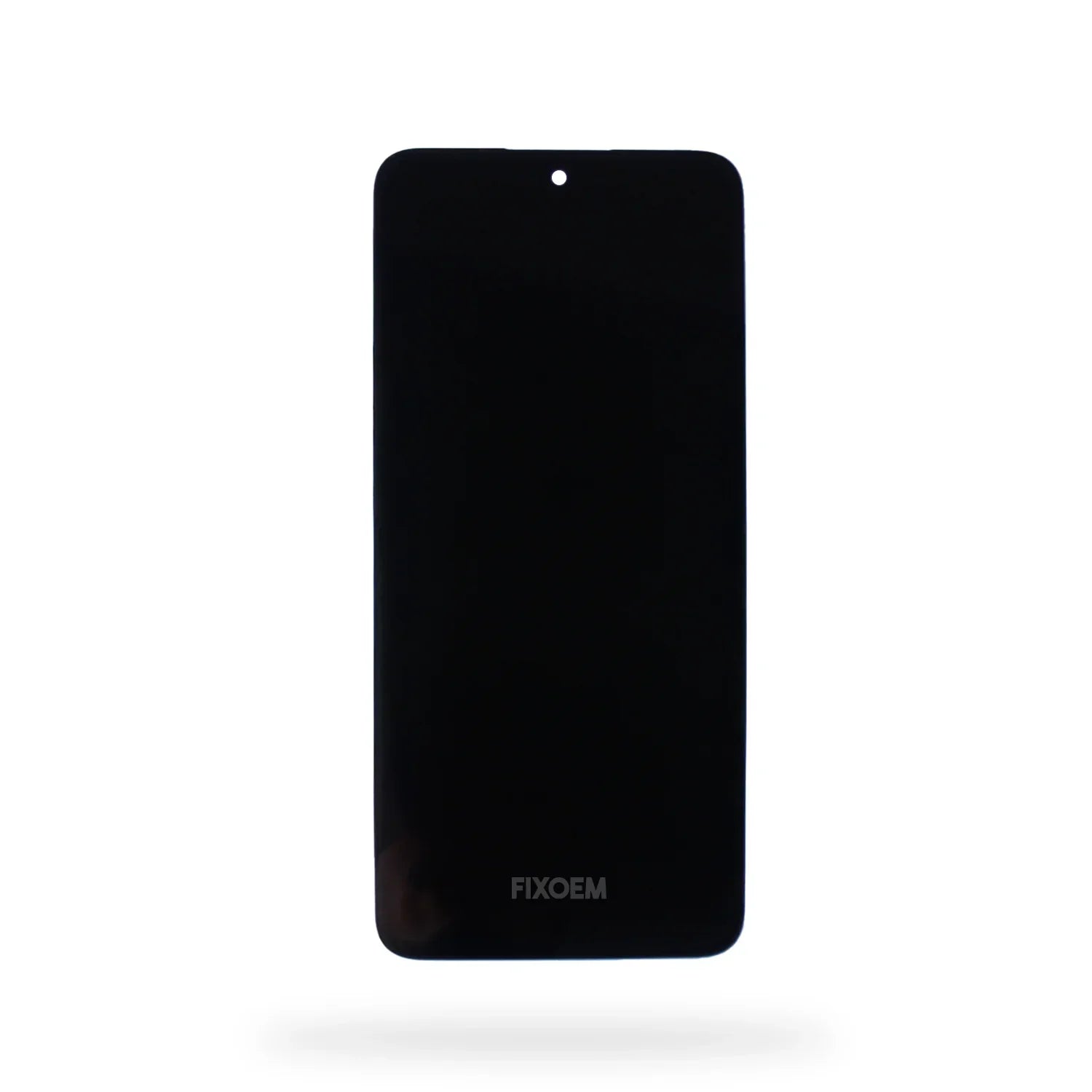 Display Honor X7C IPS |+5,000 reseñas 4.9/5 | recibe express 2 días