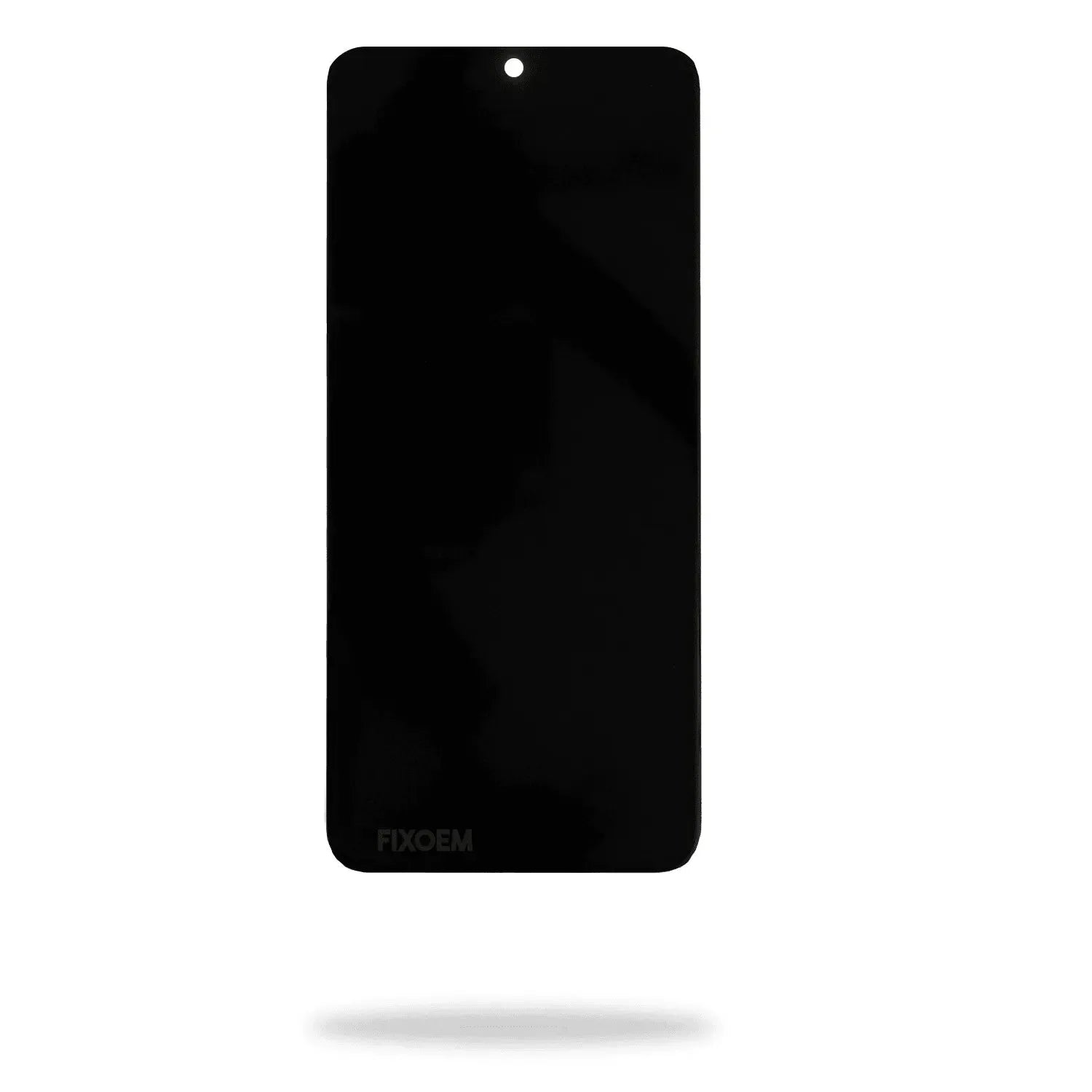 Display Honor X8 4G Tfy-lx1 Tfy-lx2 Tfy-lx3 IPS |+5,000 reseñas 4.9/5 | recibe express 2 días