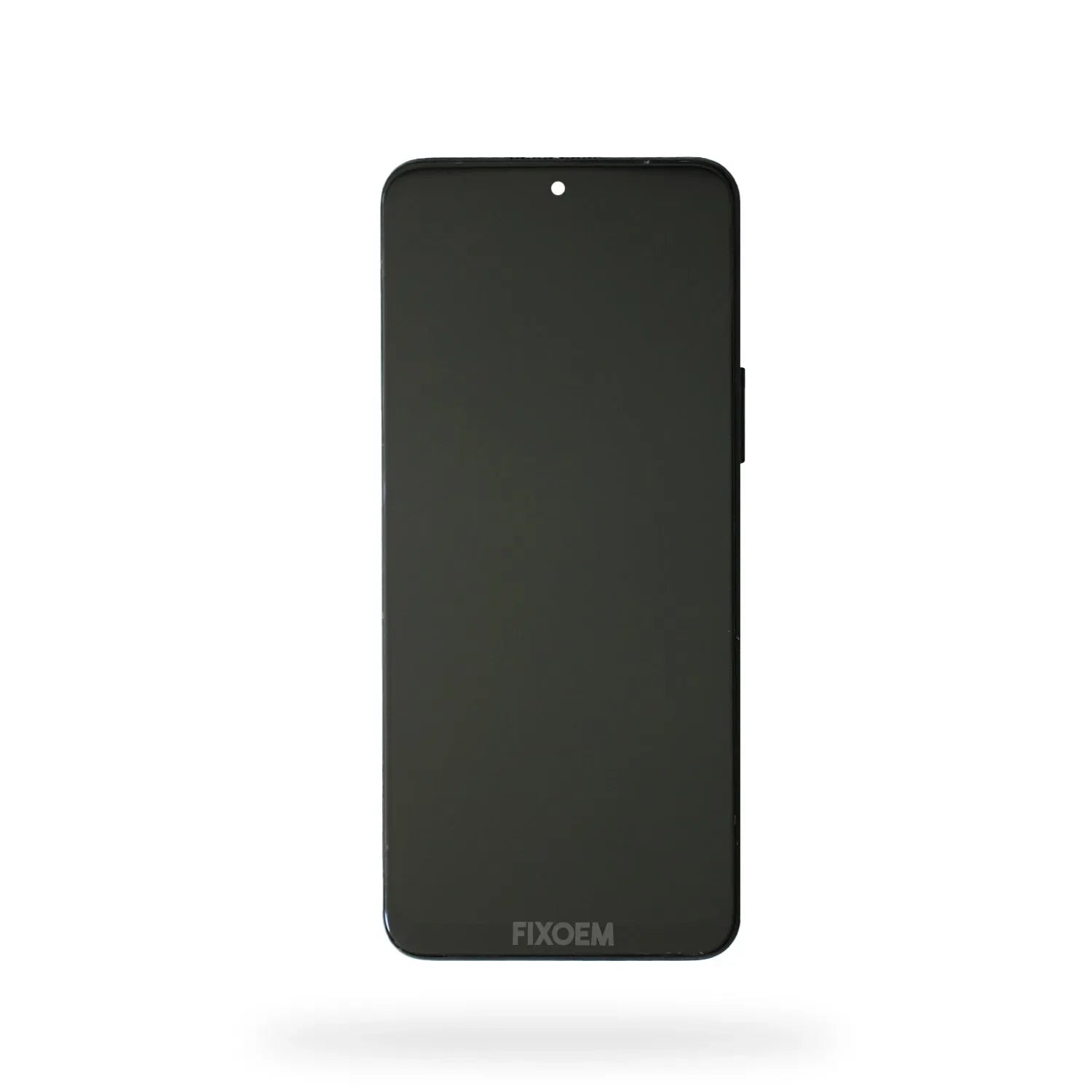 Display Honor X8 4G Tfy-lx1 Tfy-lx2 Tfy-lx3 IPS |+5,000 reseñas 4.9/5 | recibe express 2 días