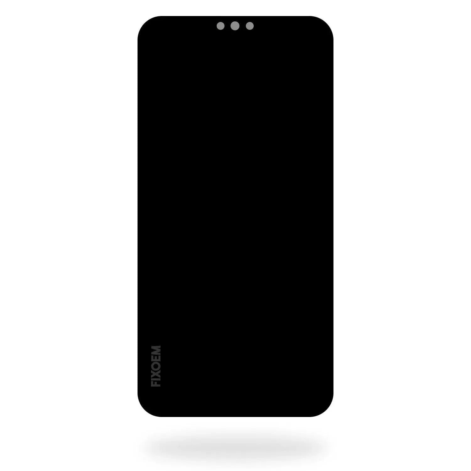 Display Honor X9 Lite Jsn-l21 L22 L23 IPS |+5,000 reseñas 4.9/5 | recibe express 2 días