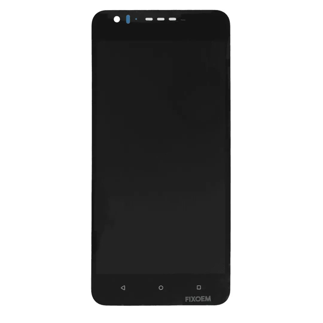 Display Htc 10 Lifestyle 825 IPS |+5,000 reseñas 4.9/5 | recibe express 2 días