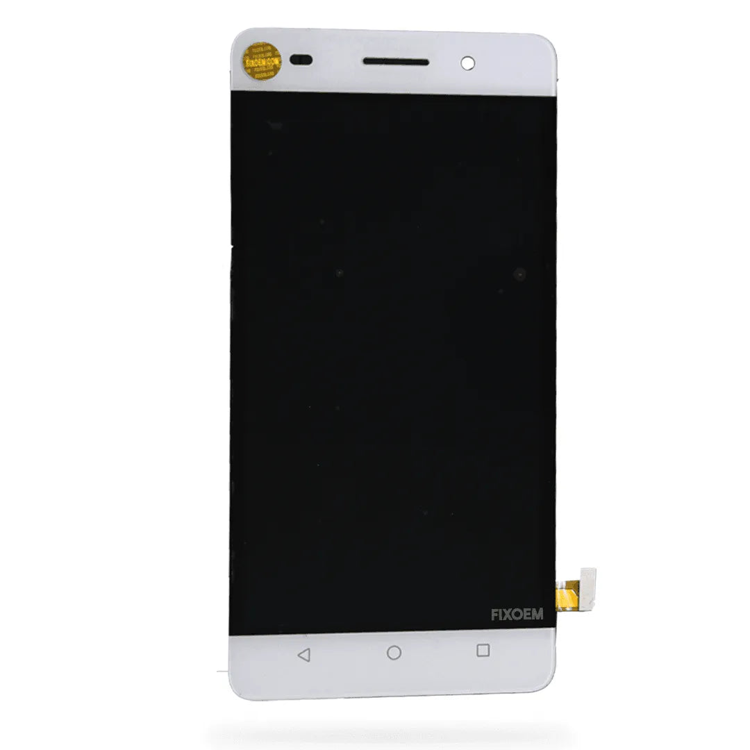 Display Huawei G Play Mini Chc-U03 IPS |+2,000 reseñas 4.8/5 ⭐