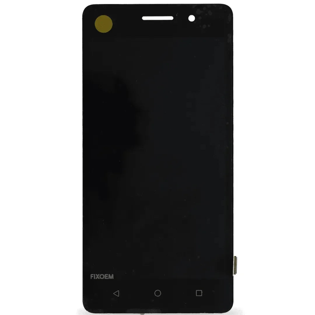Display Huawei G Play Mini Chc-U03 IPS |+5,000 reseñas 4.9/5 | recibe express 2 días