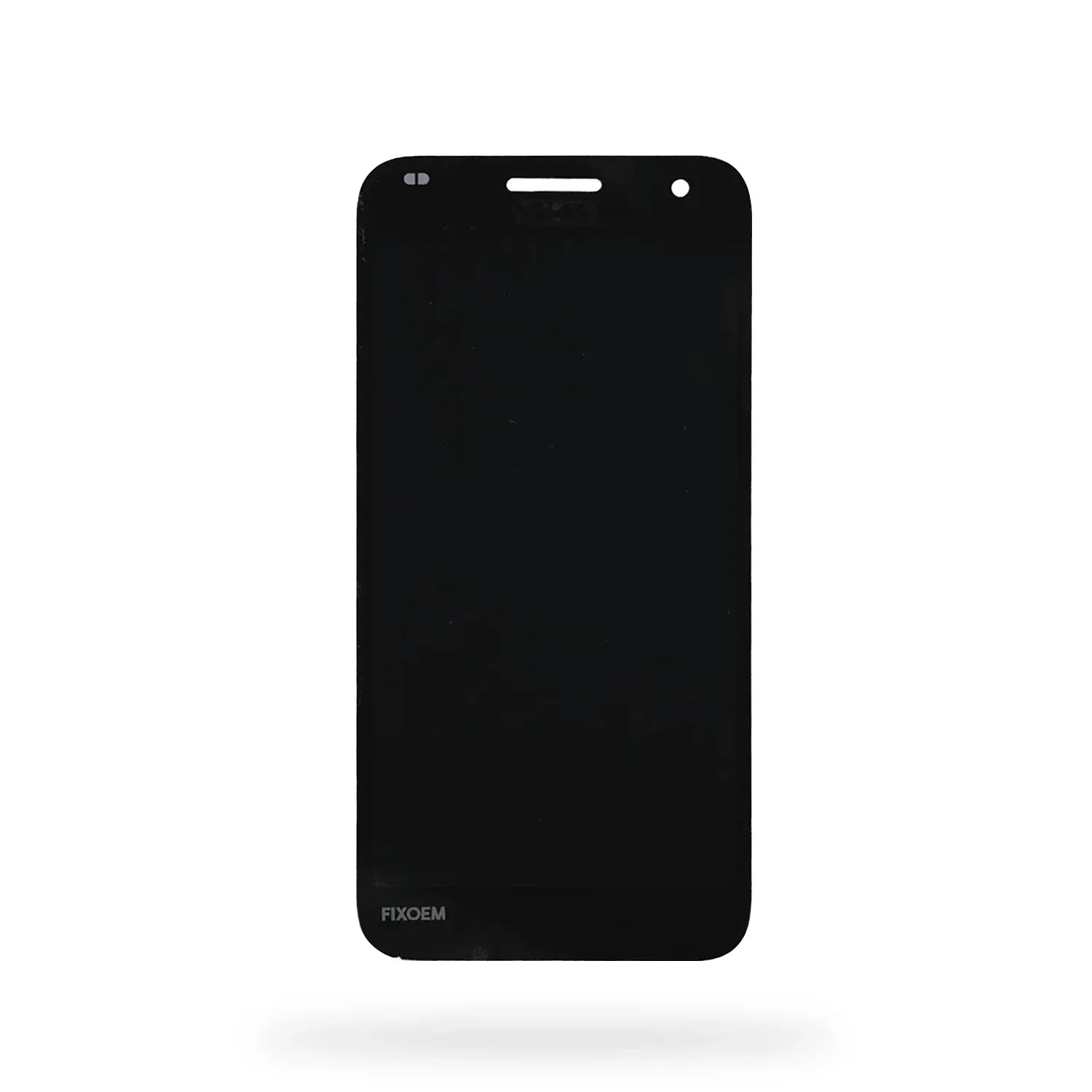 Display Huawei G7 L03 L01 IPS |+5,000 reseñas 4.9/5 | recibe express 2 días