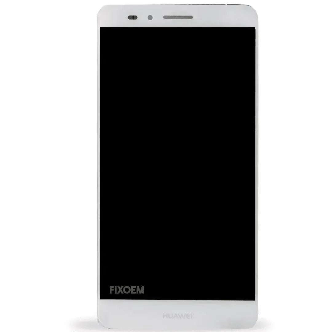Display Huawei Gr5 KII-L21 KII-L22 KII-L23 KII-L03 KII-L05 IPS |+5,000 reseñas 4.9/5 | recibe express 2 días