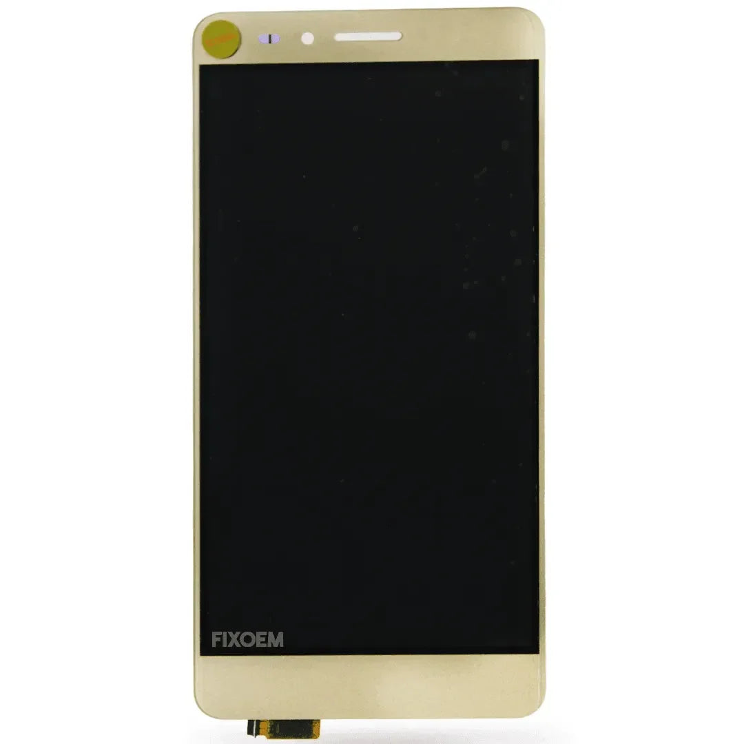 Display Huawei Gr5 KII-L21 KII-L22 KII-L23 KII-L03 KII-L05 IPS |+5,000 reseñas 4.9/5 | recibe express 2 días