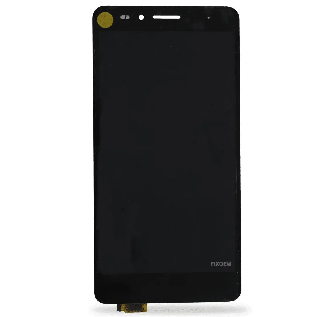 Display Huawei Gr5 KII-L21 KII-L22 KII-L23 KII-L03 KII-L05 IPS |+5,000 reseñas 4.9/5 | recibe express 2 días