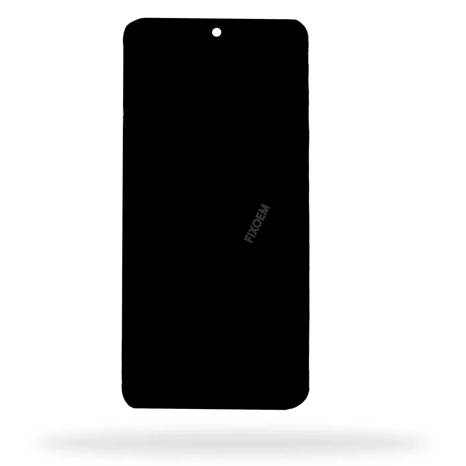 Display Huawei Honor 90 5G / Honor 90 Pro Rea-An00 Rea-Nx9 Amoled |+5,000 reseñas 4.9/5 | recibe express 2 días