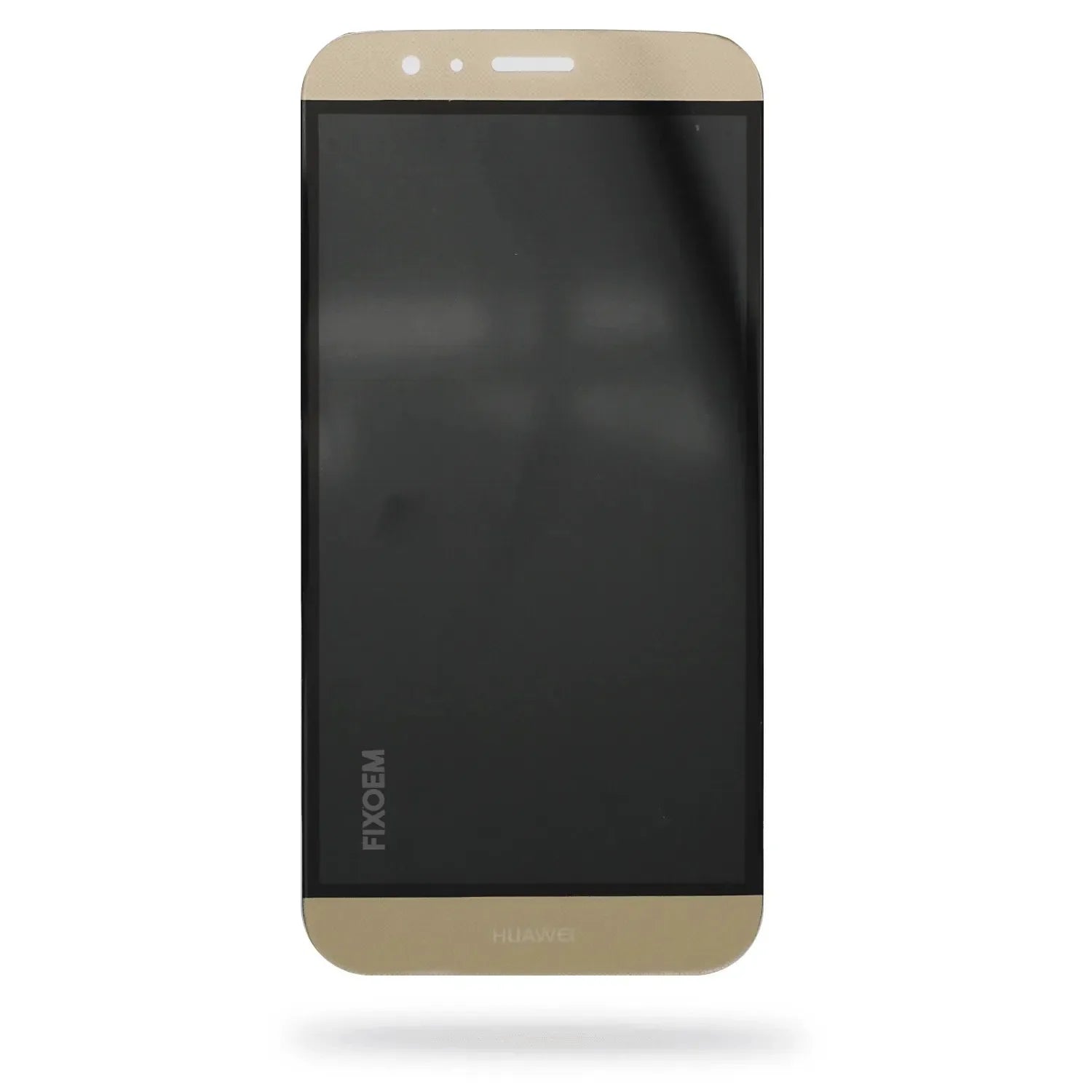 Display Huawei Honor Gx8 Rio-L03 IPS |+5,000 reseñas 4.9/5 | recibe express 2 días
