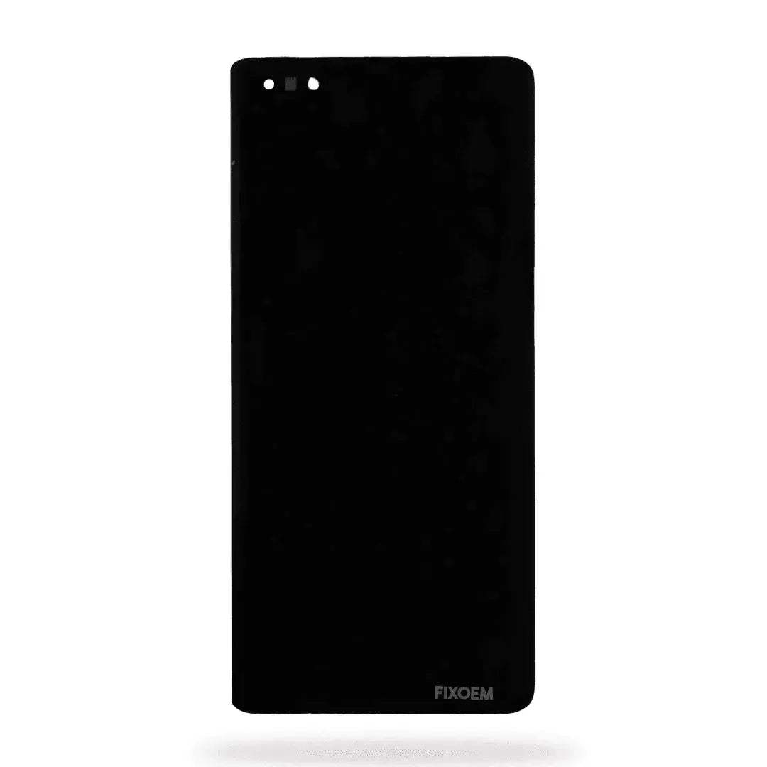 Display Huawei Mate 40 Pro Con Huella OLED Noh-Nx9/Noh-An00. |+5,000 reseñas 4.9/5 | recibe express 2 días