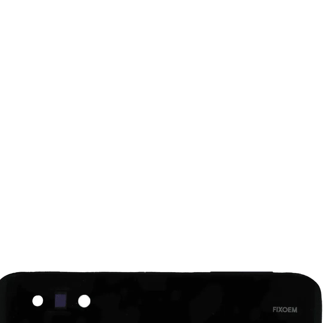 Display Huawei Mate 40 Pro Con Huella OLED Noh-Nx9/Noh-An00. |+5,000 reseñas 4.9/5 | recibe express 2 días