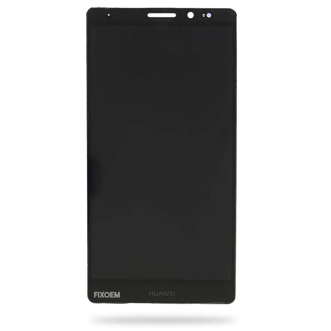Display Huawei Mate 8 Nxt-L29 IPS |+5,000 reseñas 4.9/5 | recibe express 2 días