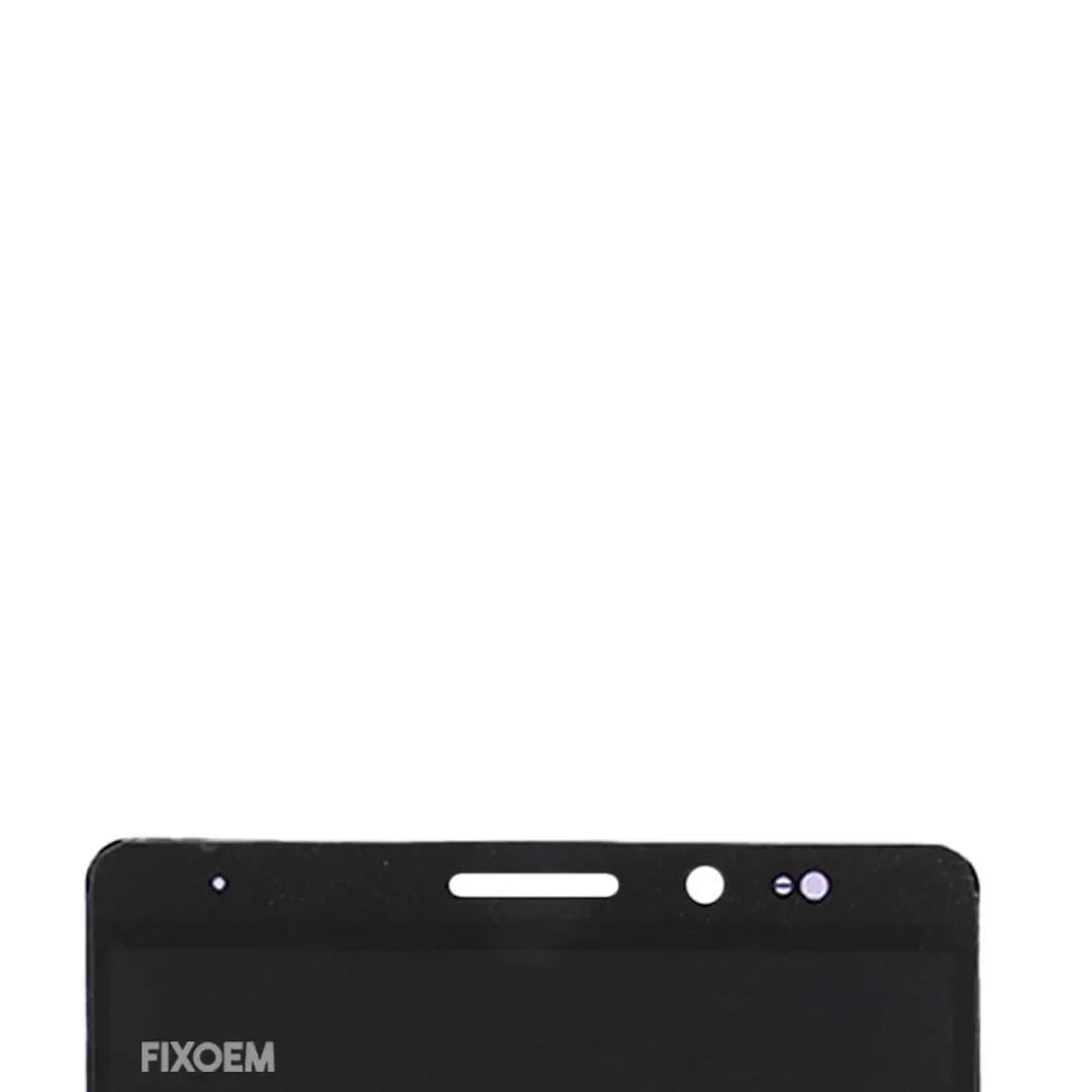 Display Huawei Mate 8 Nxt-L29 IPS |+5,000 reseñas 4.9/5 | recibe express 2 días