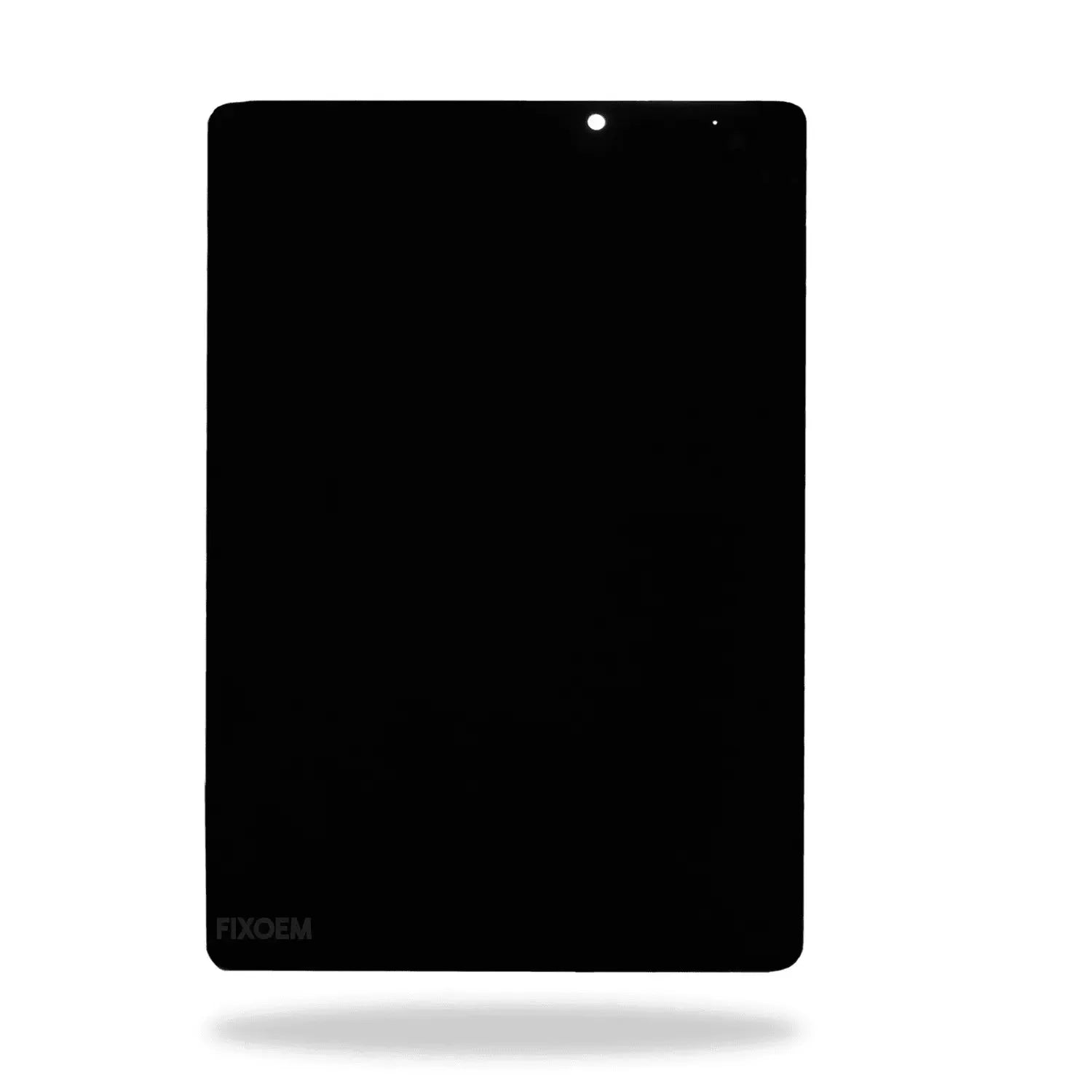 Display Huawei MatePad T8 Kobe2-l03 W09 L09 IPS |+5,000 reseñas 4.9/5 | recibe express 2 días