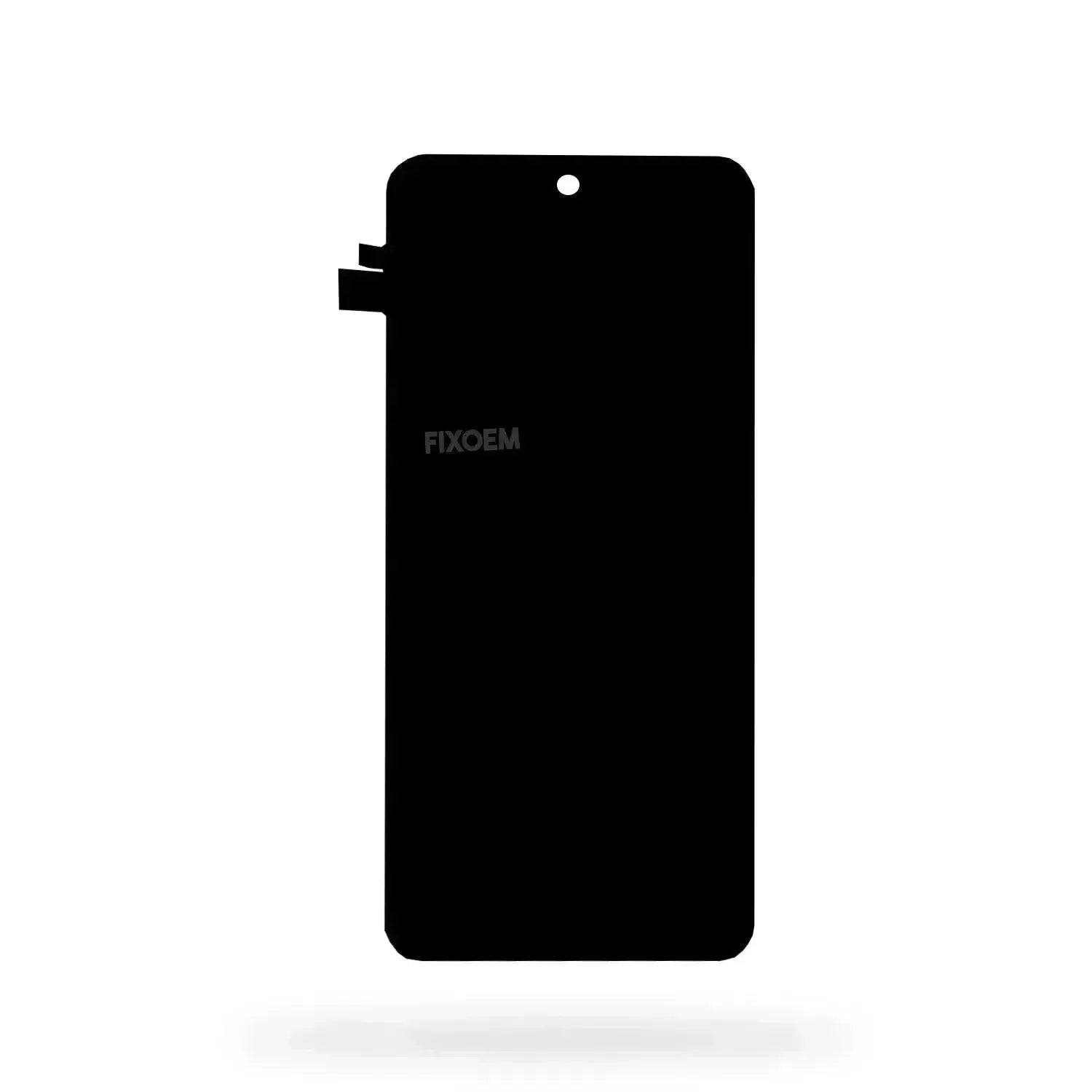 Display Huawei Nova 10 Se / 11 Se / 12 Se Oled |+5,000 reseñas 4.9/5 | recibe express 2 días