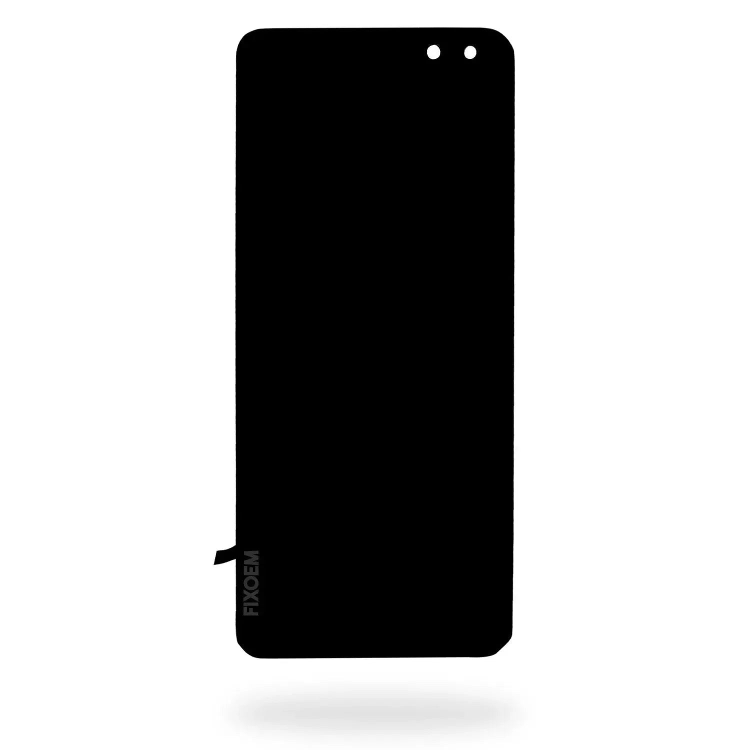 Display Huawei Nova 11 Pro Goa-lx9 AMOLED |+5,000 reseñas 4.9/5 | recibe express 2 días