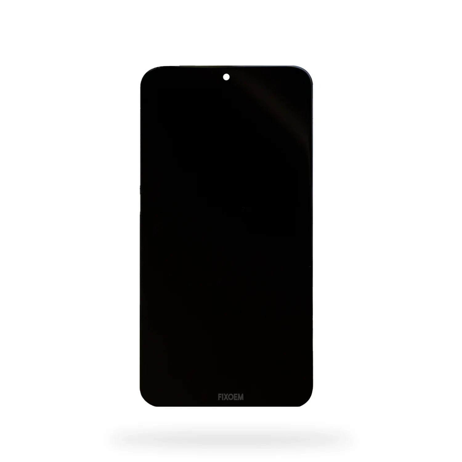Display Huawei Nova 12S Oled |+5,000 reseñas 4.9/5 | recibe express 2 días