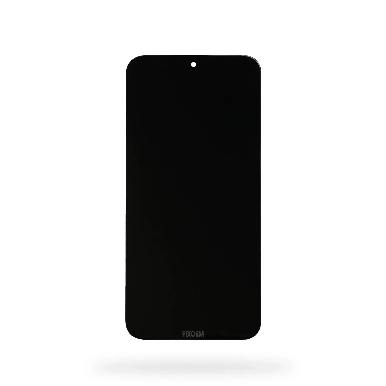 Display Huawei Nova 13 Oled |+5,000 reseñas 4.9/5 | recibe express 2 días