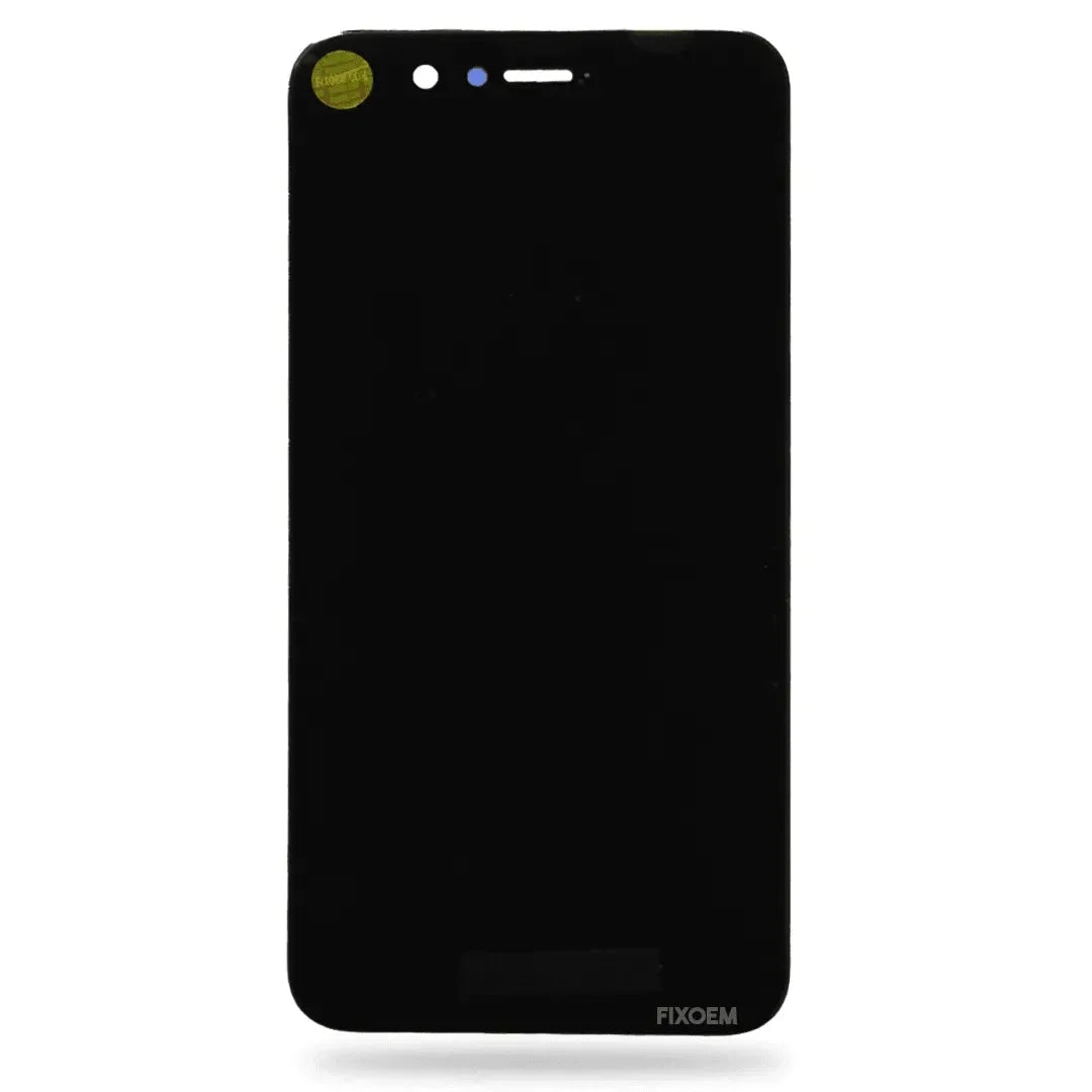 Display Huawei Nova 2 IPS PIC-AL00 -tl00 -lx9 * |+5,000 reseñas 4.9/5 | recibe express 2 días